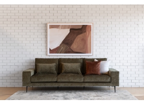 Boston Sofa Boston Sofa